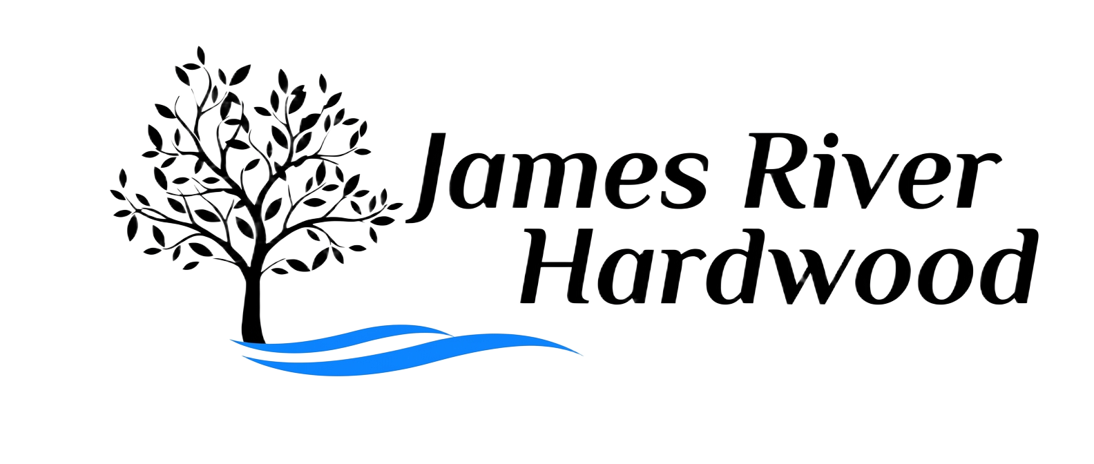 James River Hardwood